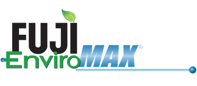 Fuji EnviroMAX