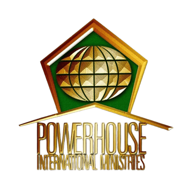 Powerhouse Church