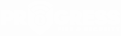 Progress Fire and Security